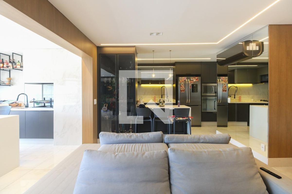 Apartamento, 3 quartos, 112 m² - Foto 6