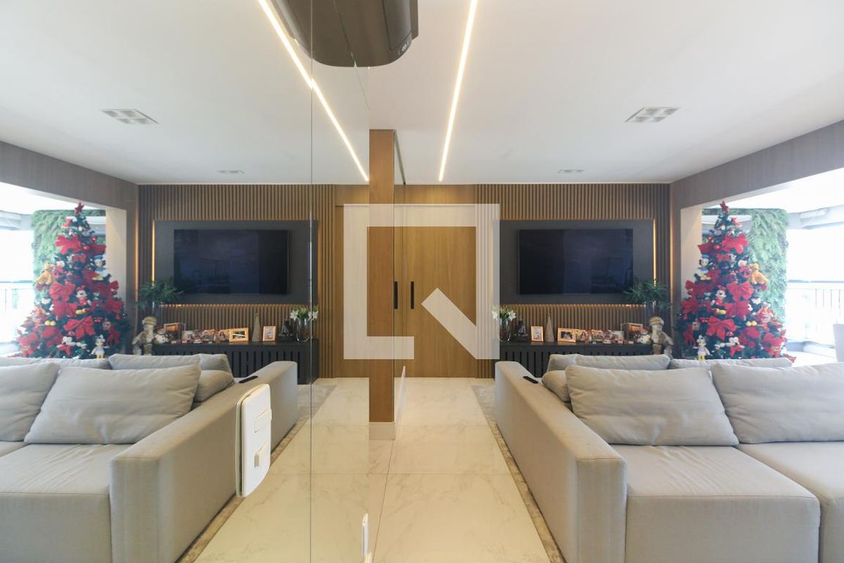Apartamento, 3 quartos, 112 m² - Foto 10
