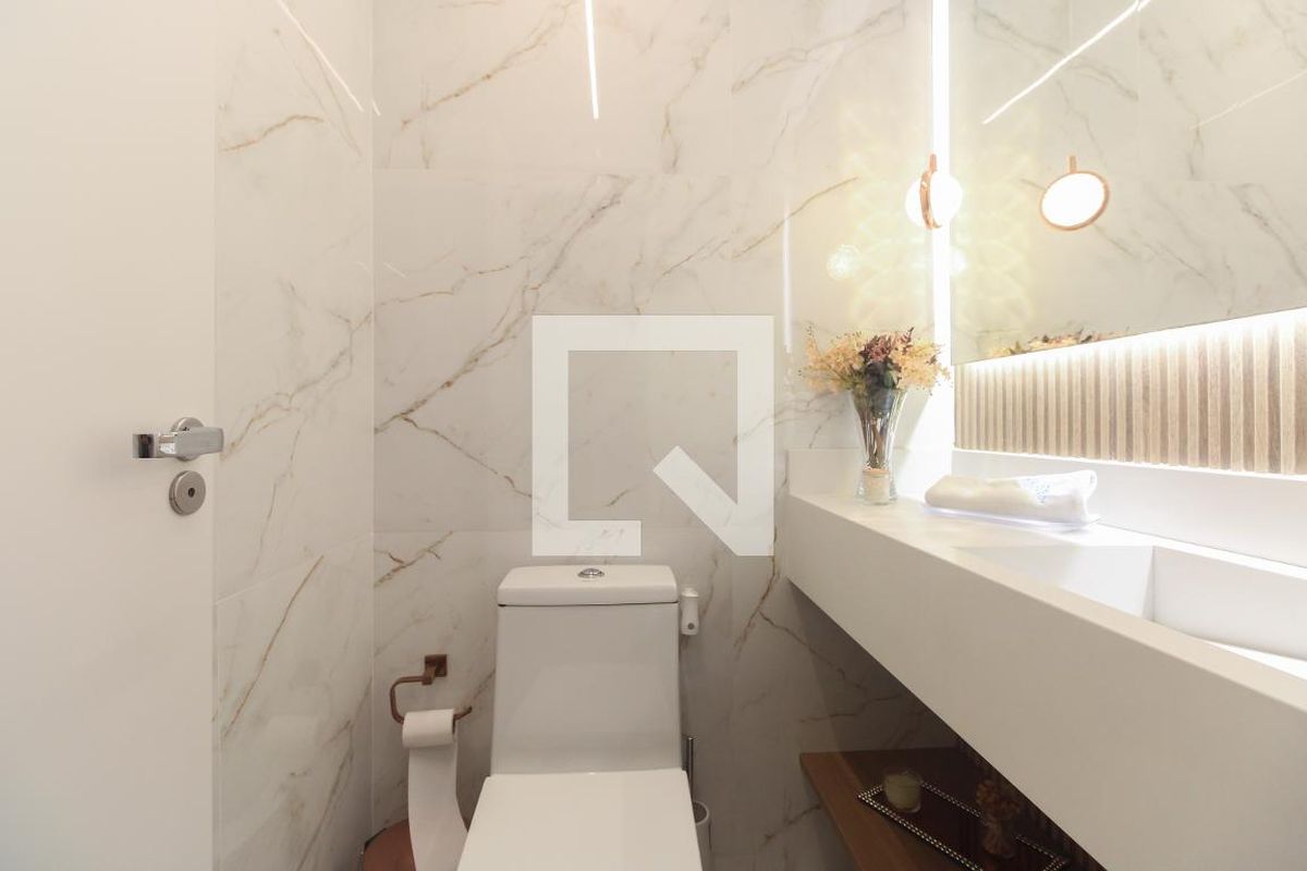 Apartamento, 3 quartos, 112 m² - Foto 86