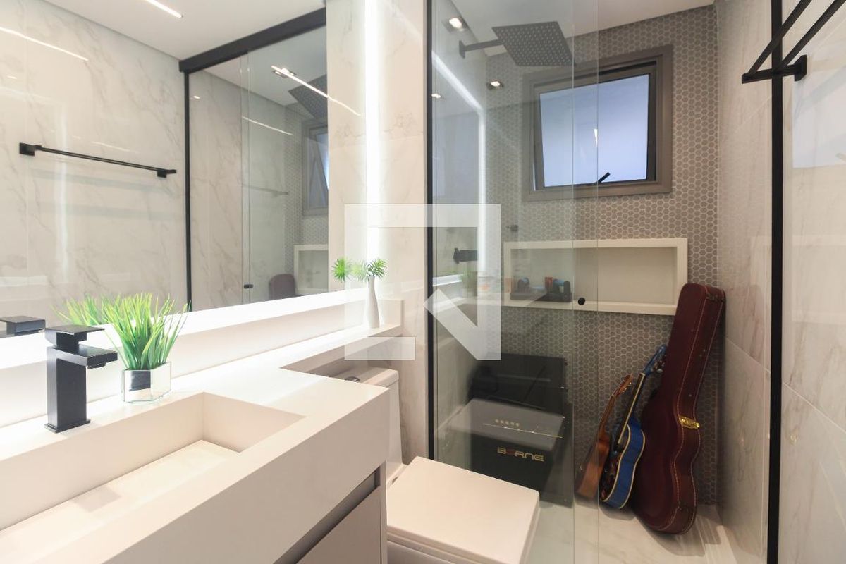 Apartamento, 3 quartos, 112 m² - Foto 40