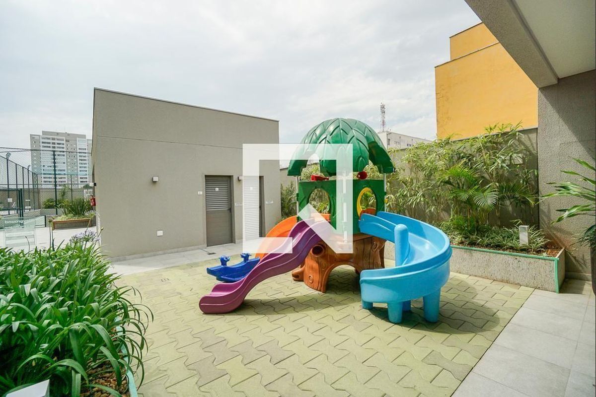 Apartamento, 3 quartos, 112 m² - Foto 118