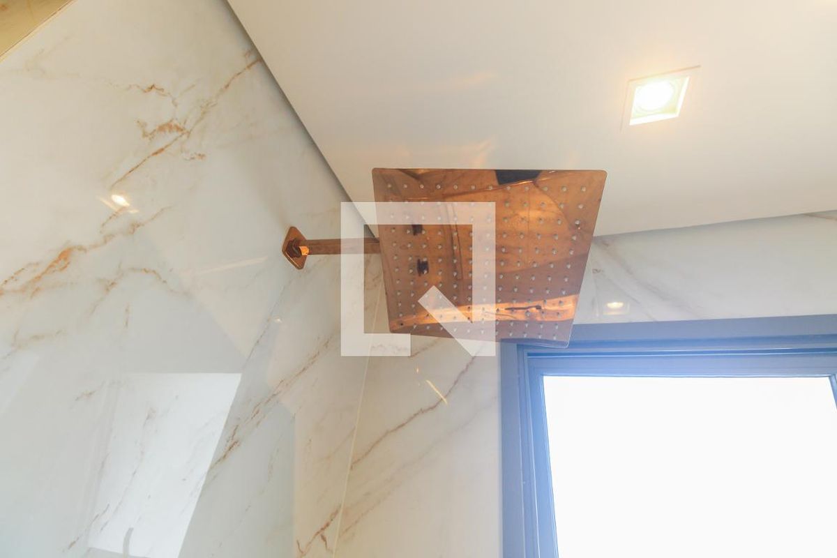 Apartamento, 3 quartos, 112 m² - Foto 80