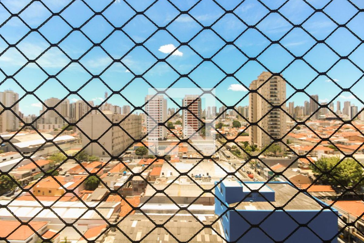 Apartamento, 3 quartos, 112 m² - Foto 28