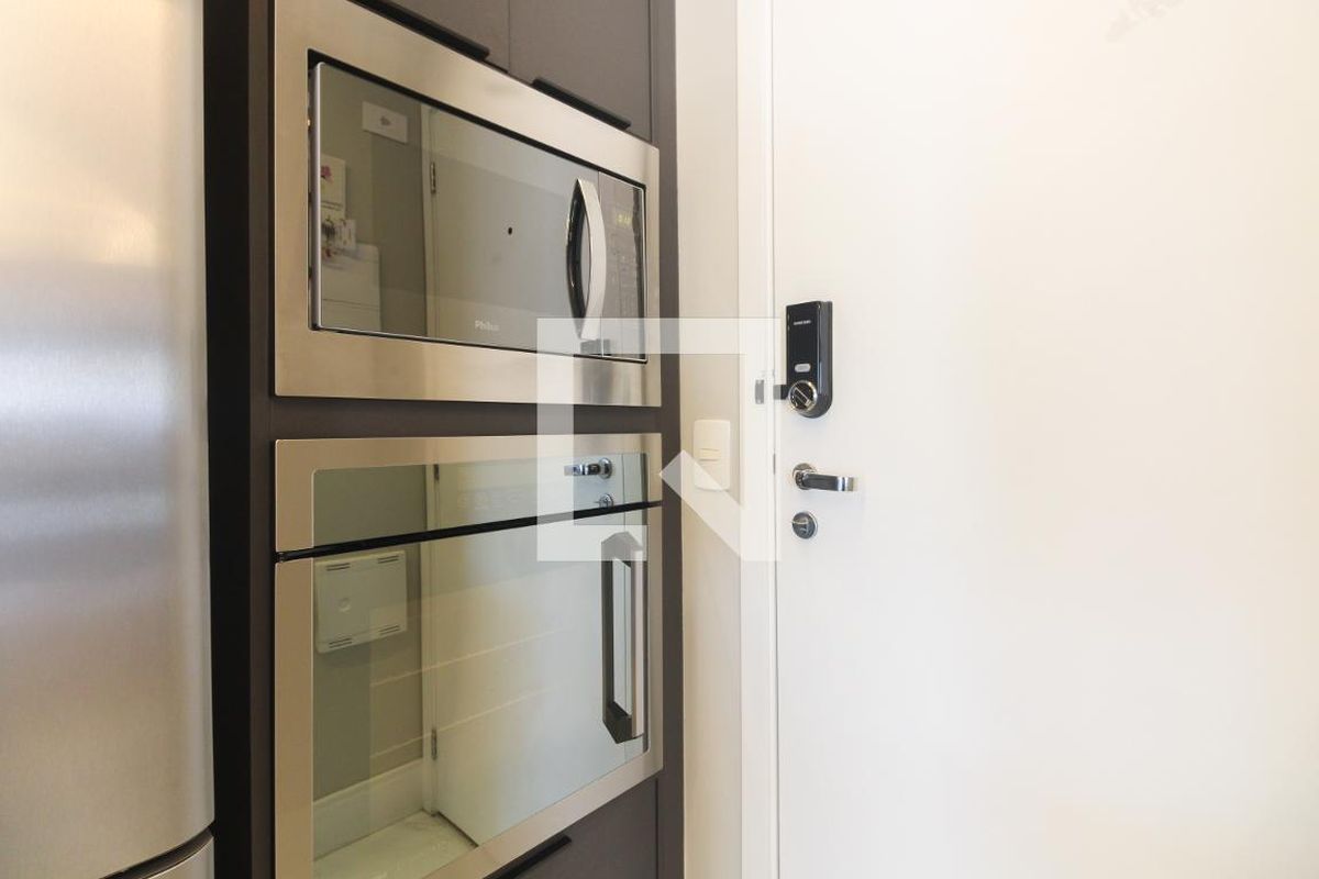 Apartamento, 3 quartos, 112 m² - Foto 102