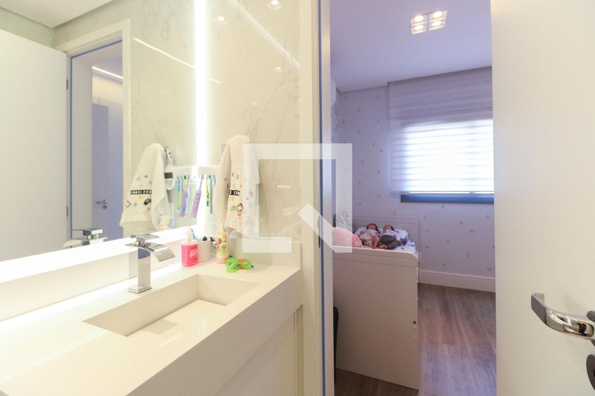 Apartamento, 3 quartos, 112 m² - Foto 58