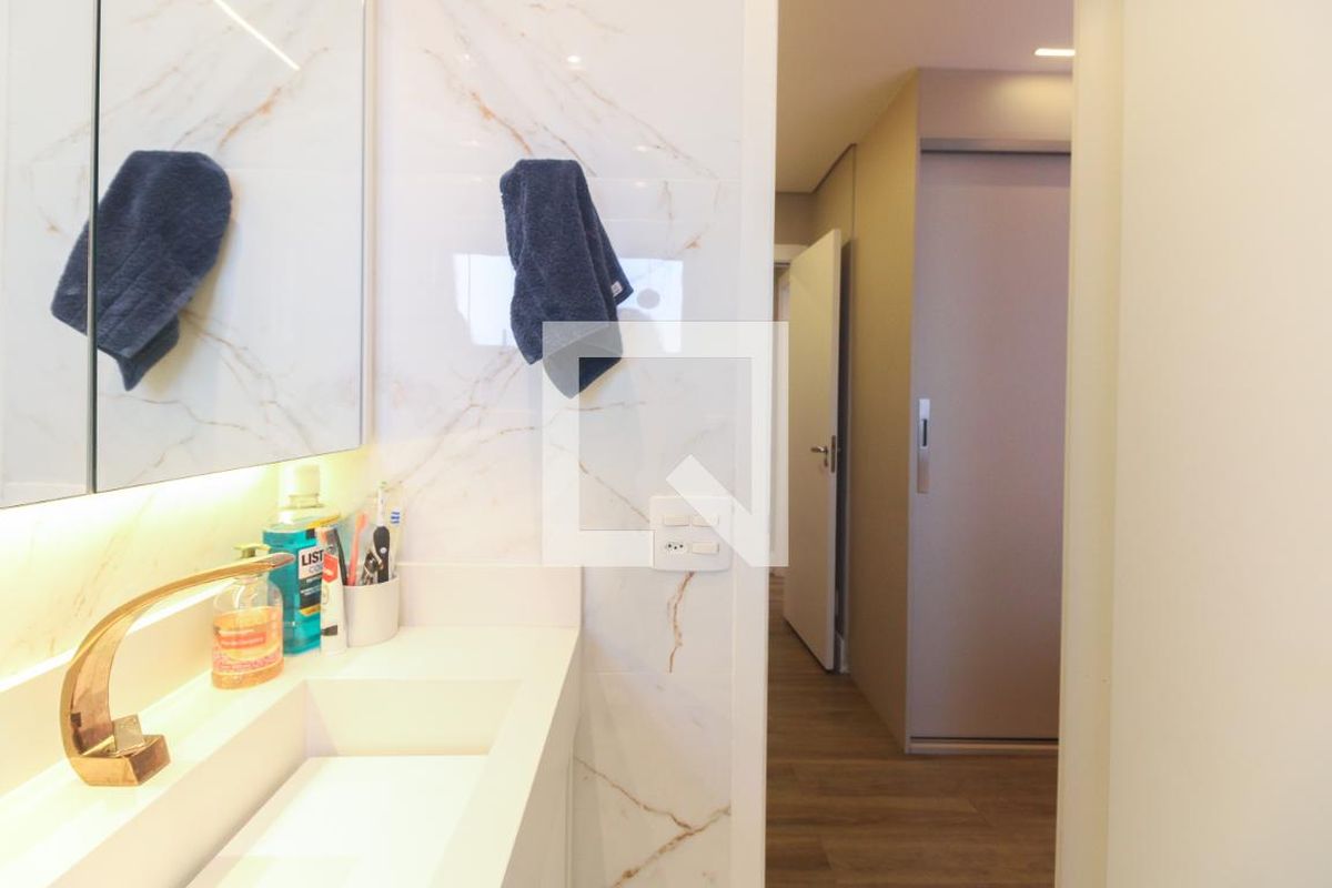 Apartamento, 3 quartos, 112 m² - Foto 78