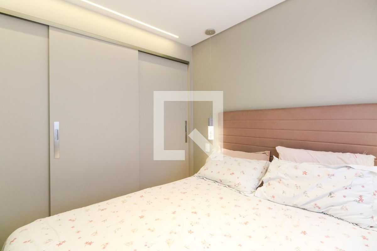 Apartamento, 3 quartos, 112 m² - Foto 72