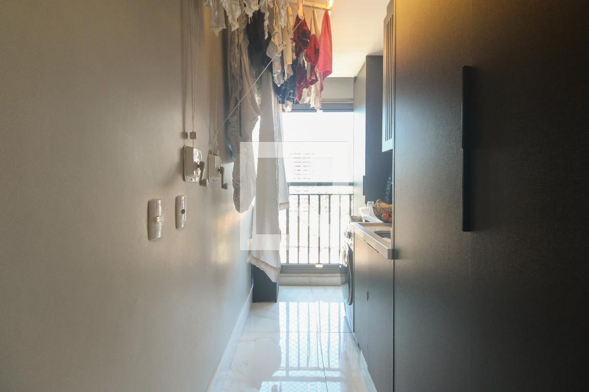 Apartamento, 3 quartos, 112 m² - Foto 104