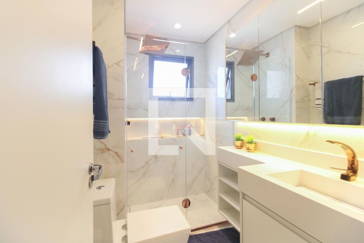 Apartamento, 3 quartos, 112 m² - Foto 74