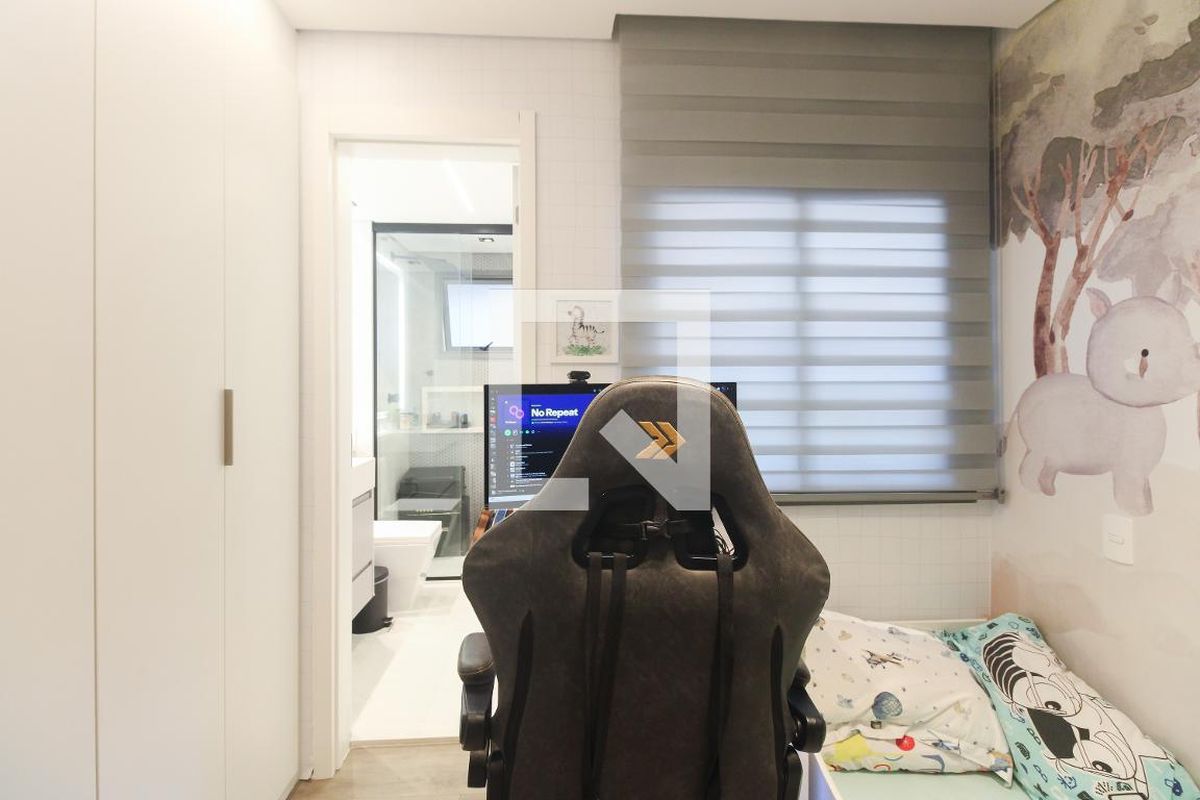 Apartamento, 3 quartos, 112 m² - Foto 32