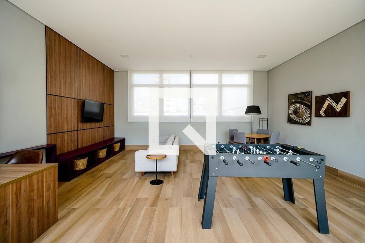 Apartamento, 3 quartos, 112 m² - Foto 130