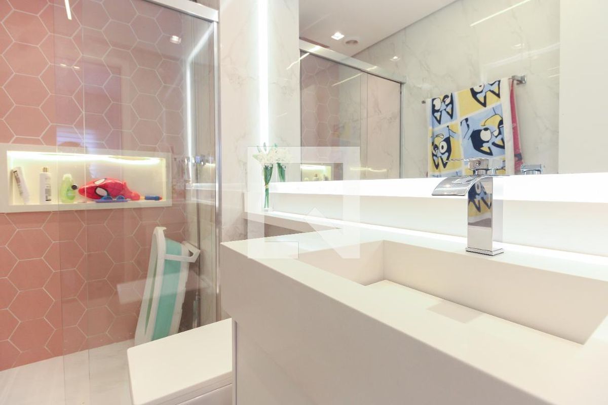 Apartamento, 3 quartos, 112 m² - Foto 56