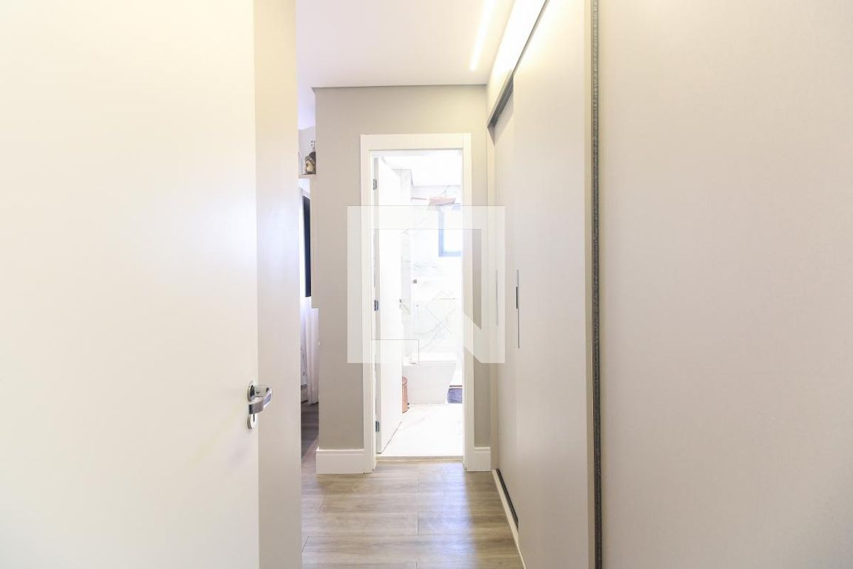 Apartamento, 3 quartos, 112 m² - Foto 64