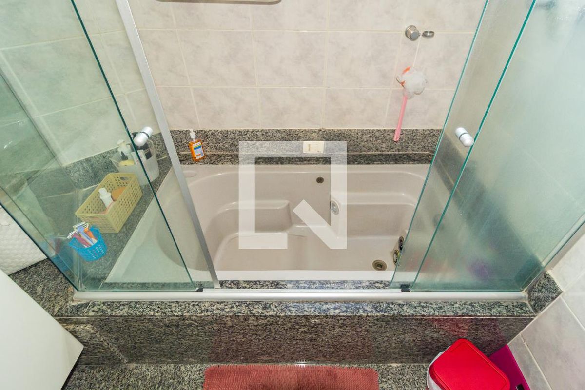 Casa, 3 quartos, 138 m² - Foto 52