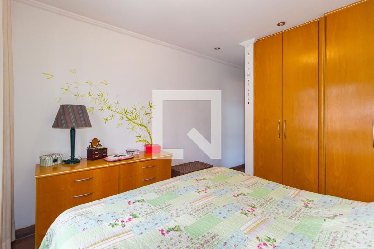 Casa, 3 quartos, 138 m² - Foto 40