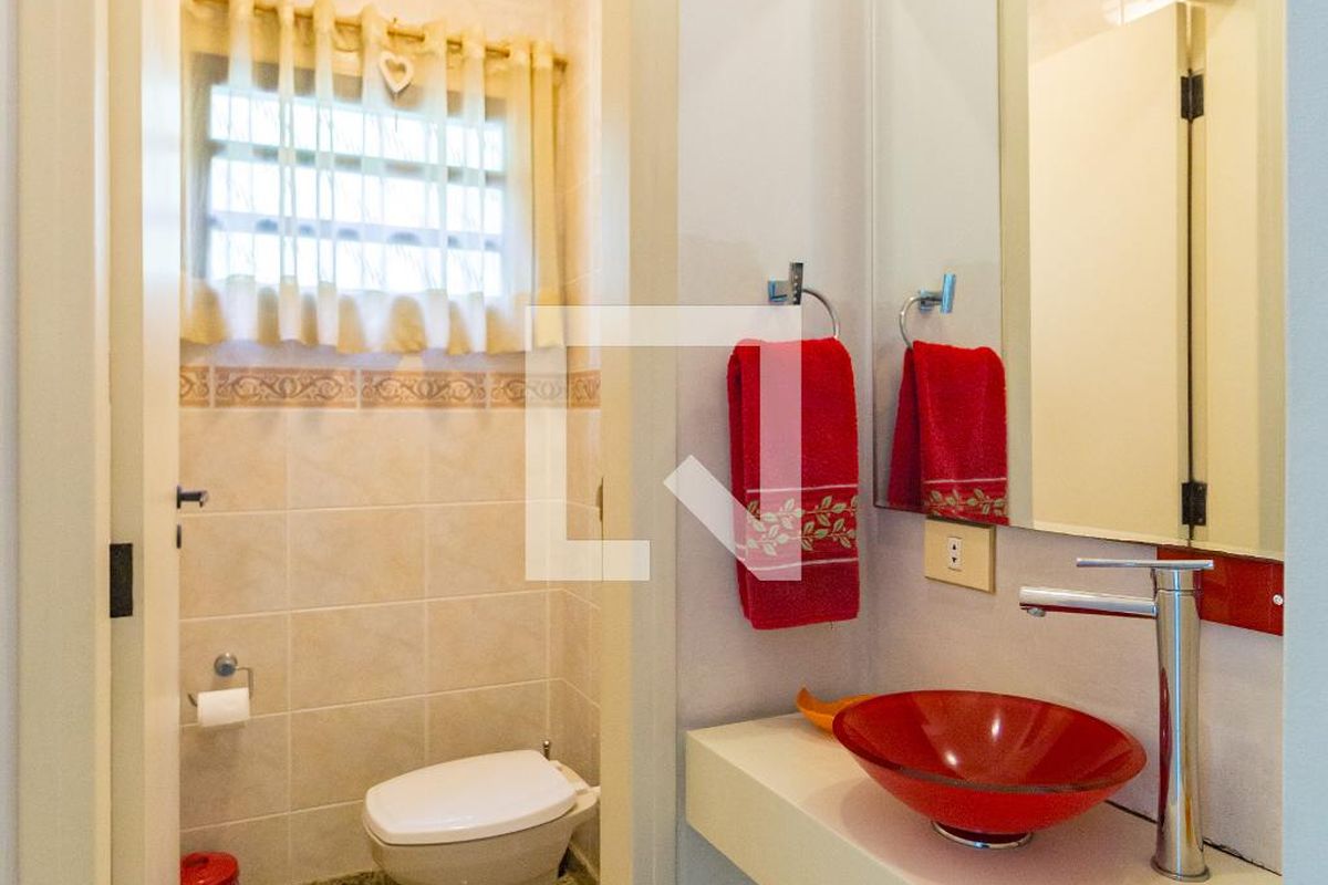 Casa, 3 quartos, 138 m² - Foto 14