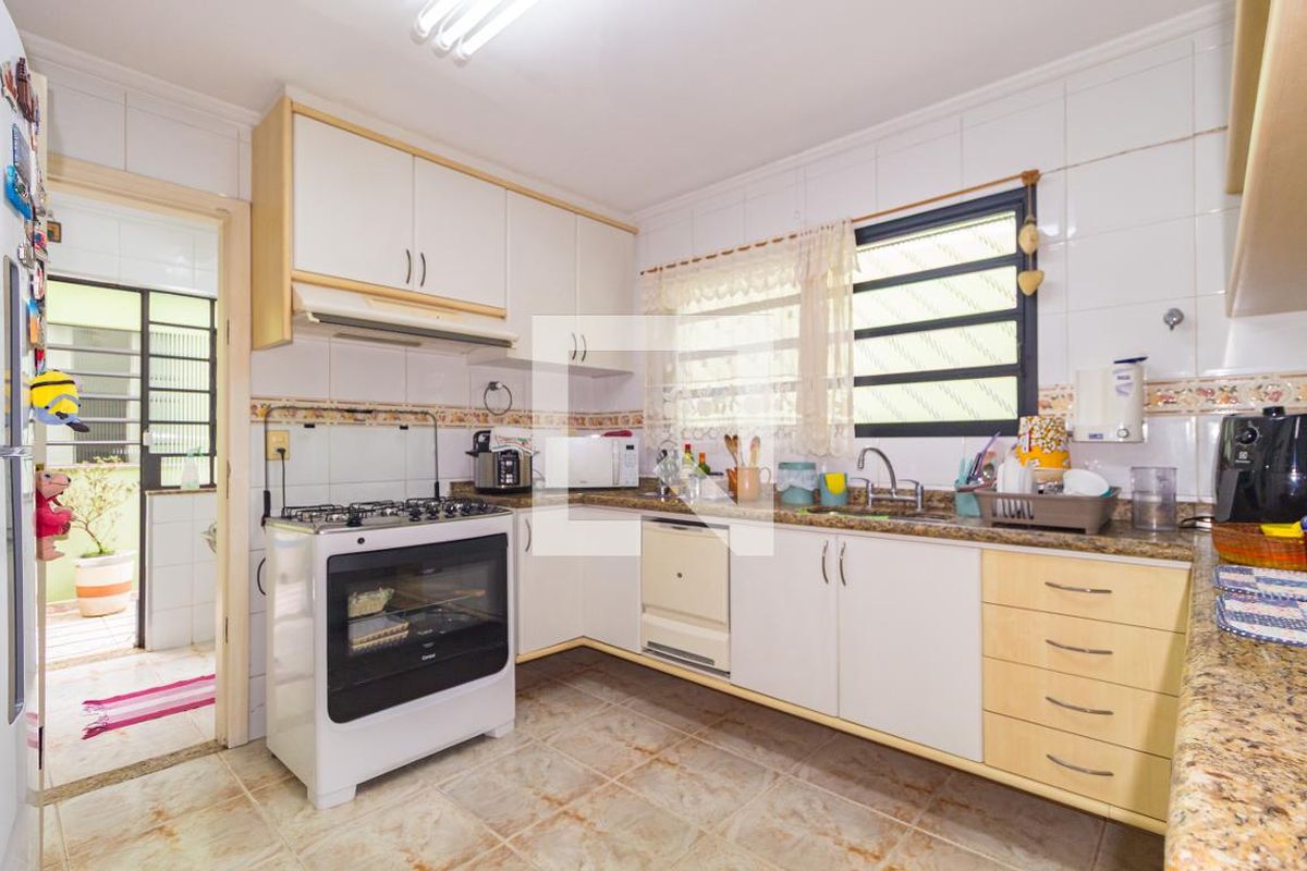 Casa, 3 quartos, 138 m² - Foto 72