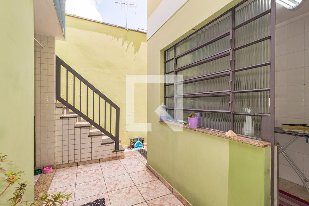 Casa, 3 quartos, 138 m² - Foto 90