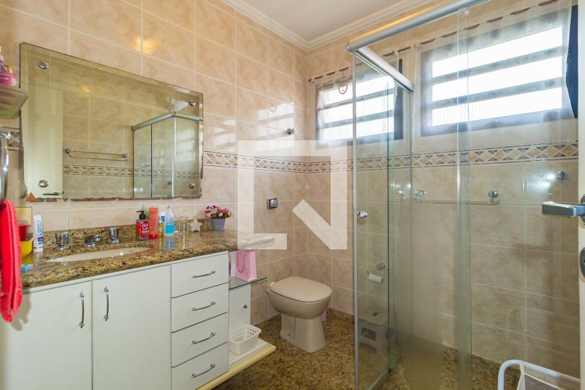 Casa, 3 quartos, 138 m² - Foto 56