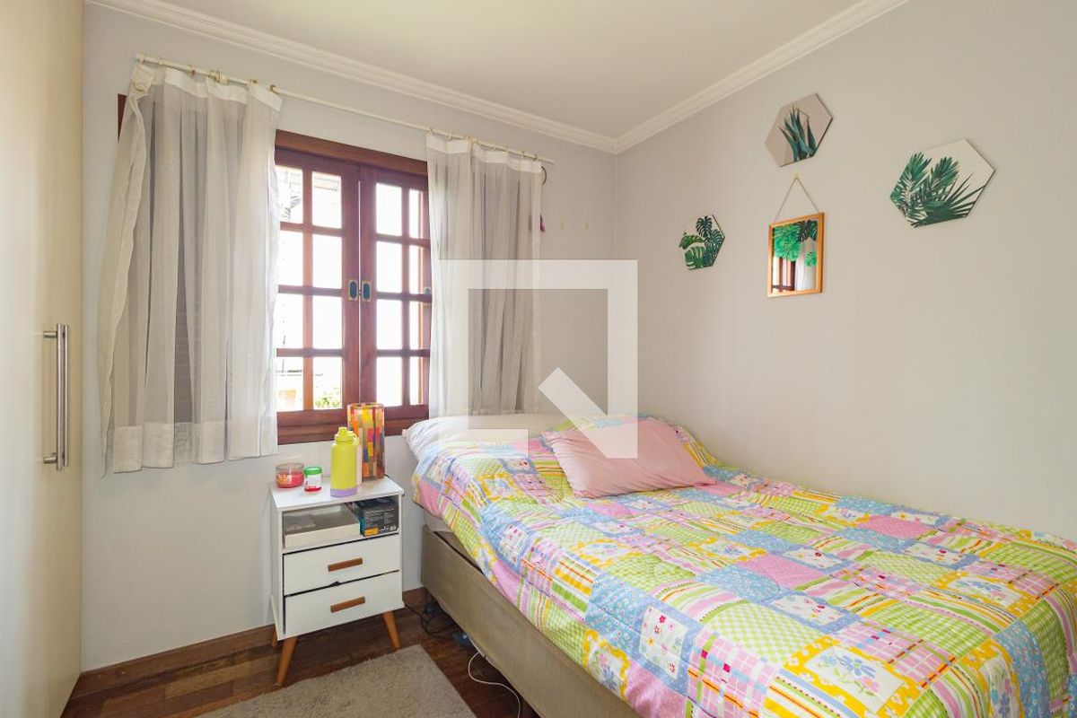 Casa, 3 quartos, 138 m² - Foto 28