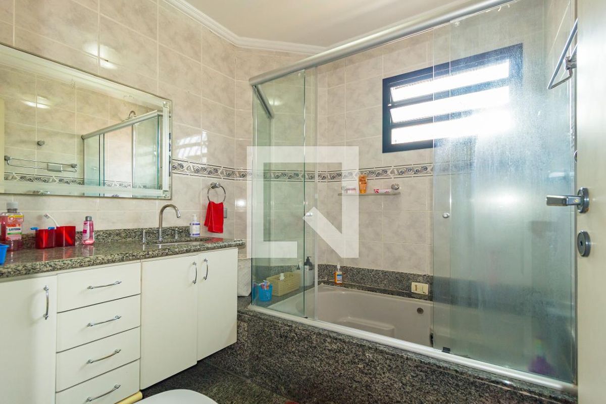 Casa, 3 quartos, 138 m² - Foto 46