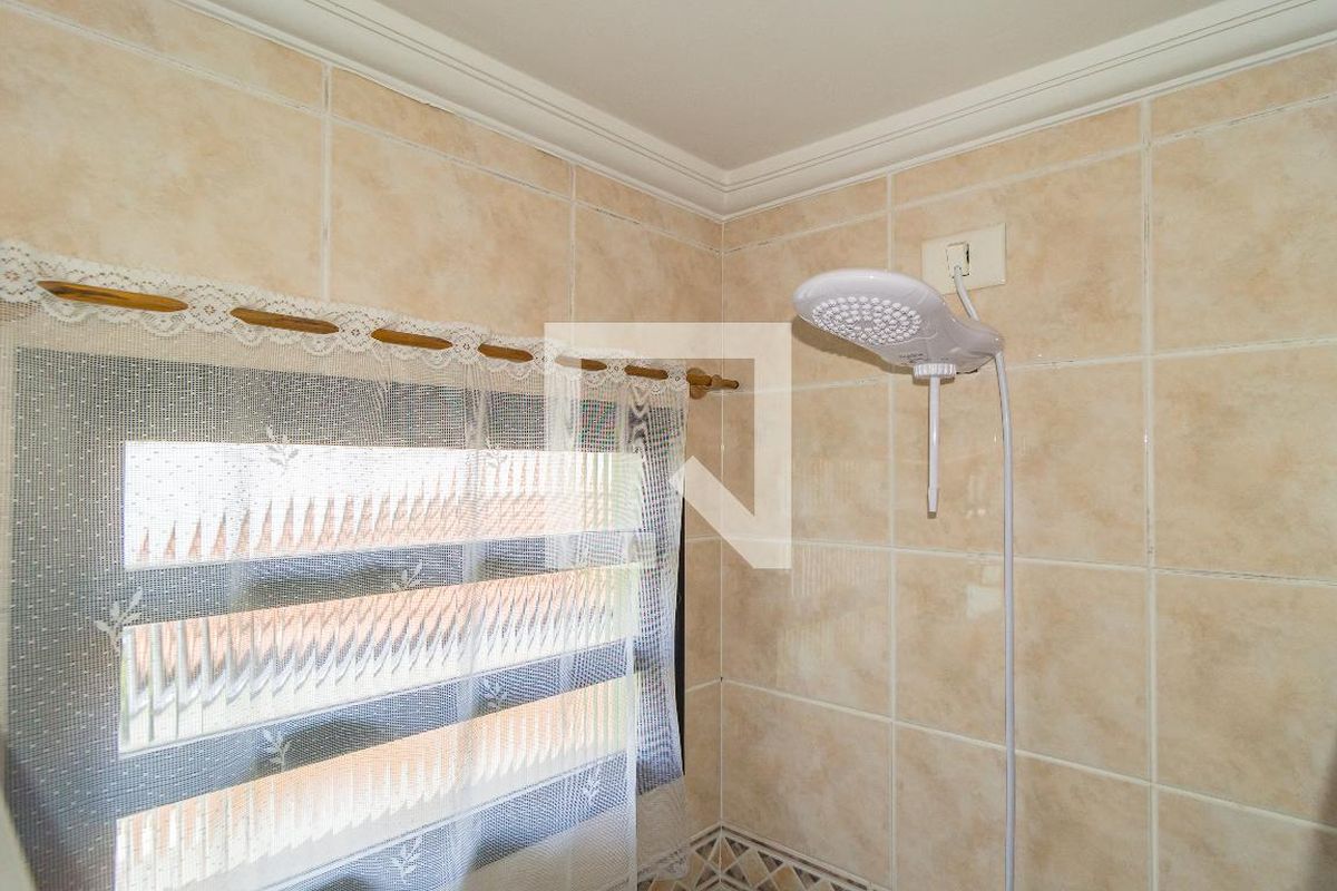 Casa, 3 quartos, 138 m² - Foto 62