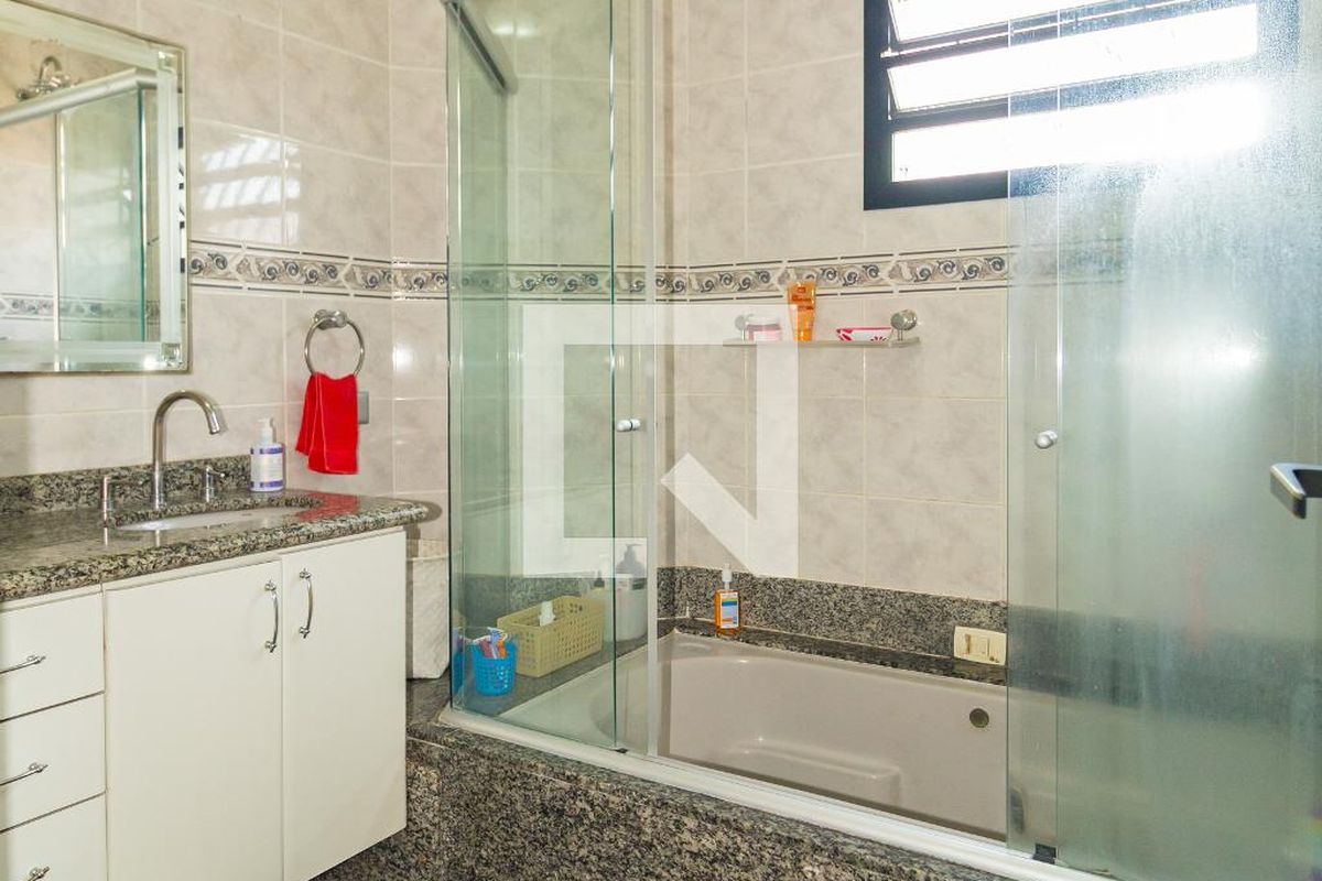 Casa, 3 quartos, 138 m² - Foto 54