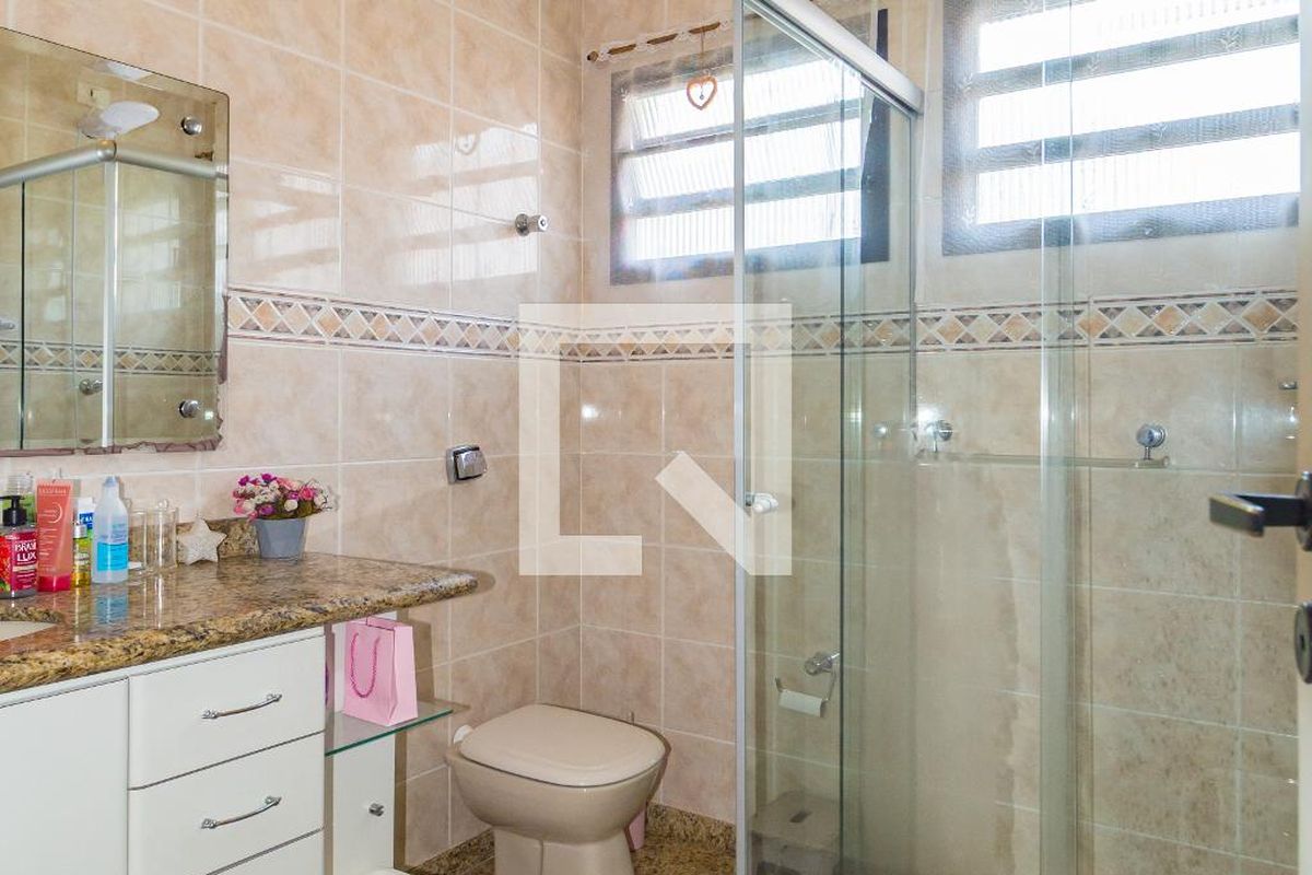 Casa, 3 quartos, 138 m² - Foto 64