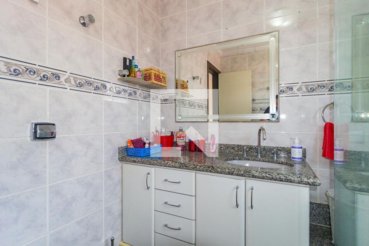 Casa, 3 quartos, 138 m² - Foto 48