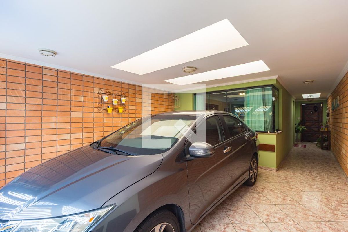 Casa, 3 quartos, 138 m² - Foto 124