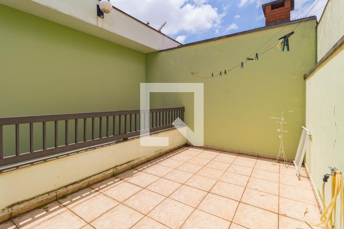 Casa, 3 quartos, 138 m² - Foto 108