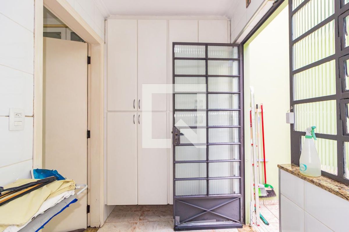 Casa, 3 quartos, 138 m² - Foto 86