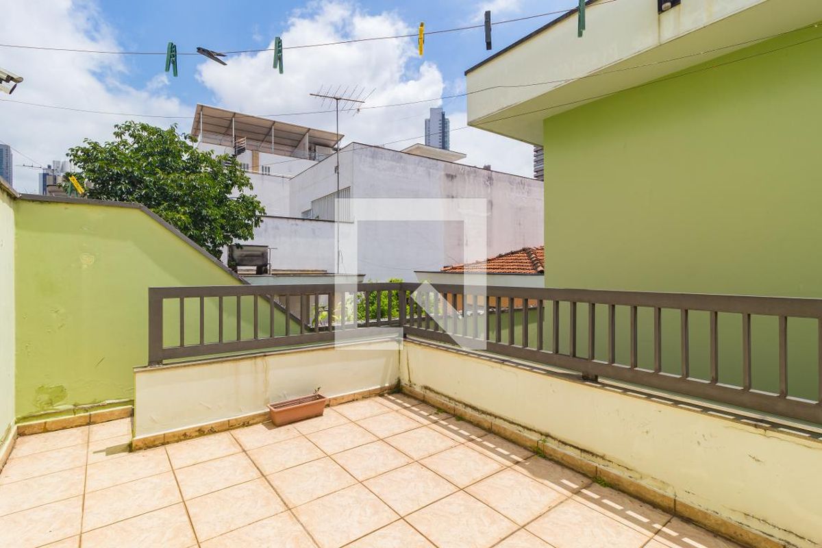 Casa, 3 quartos, 138 m² - Foto 114
