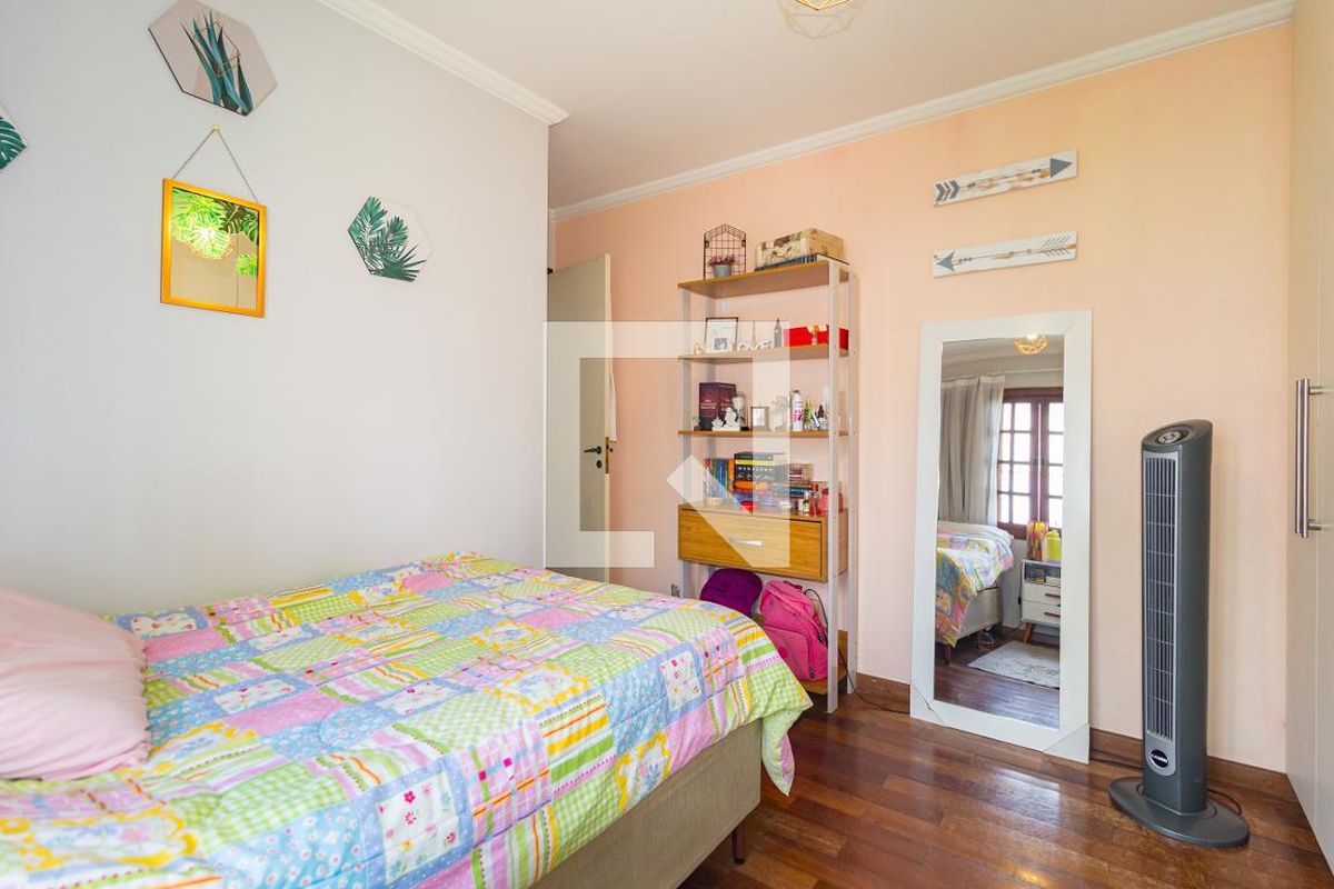 Casa, 3 quartos, 138 m² - Foto 30