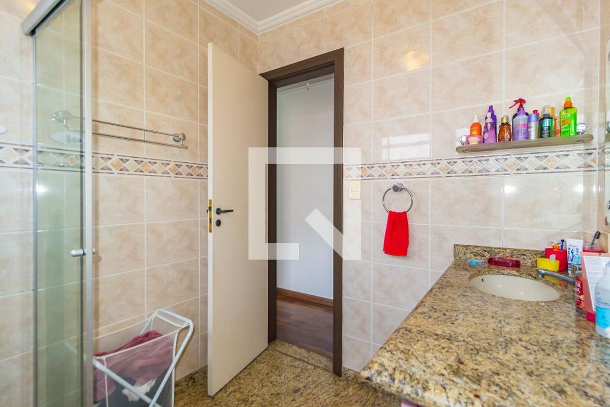 Casa, 3 quartos, 138 m² - Foto 58