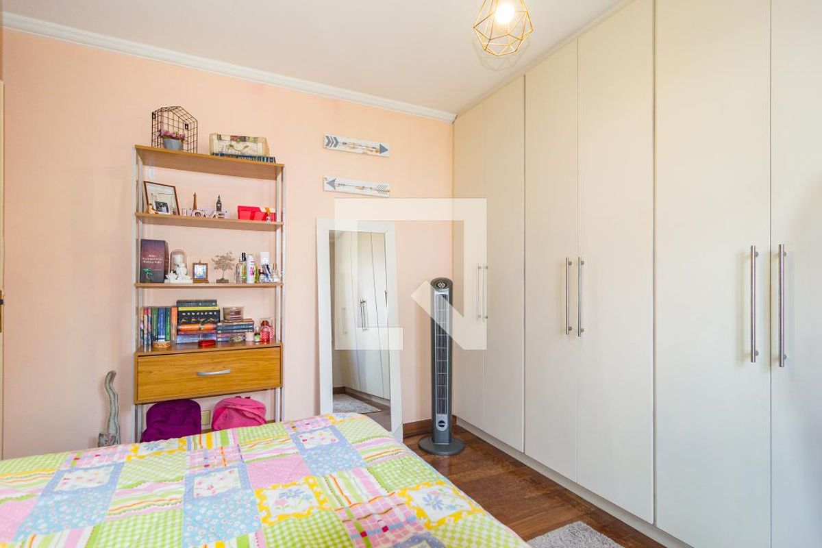 Casa, 3 quartos, 138 m² - Foto 32