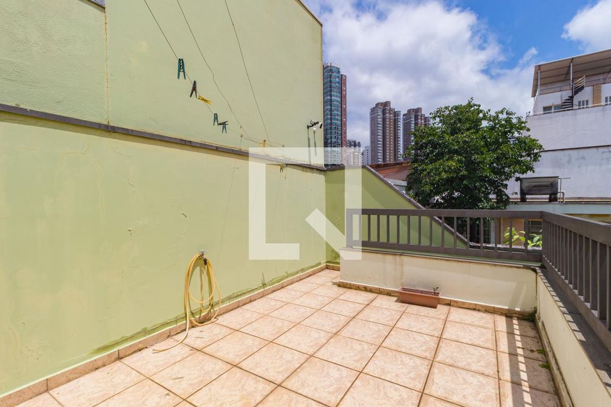Casa, 3 quartos, 138 m² - Foto 112