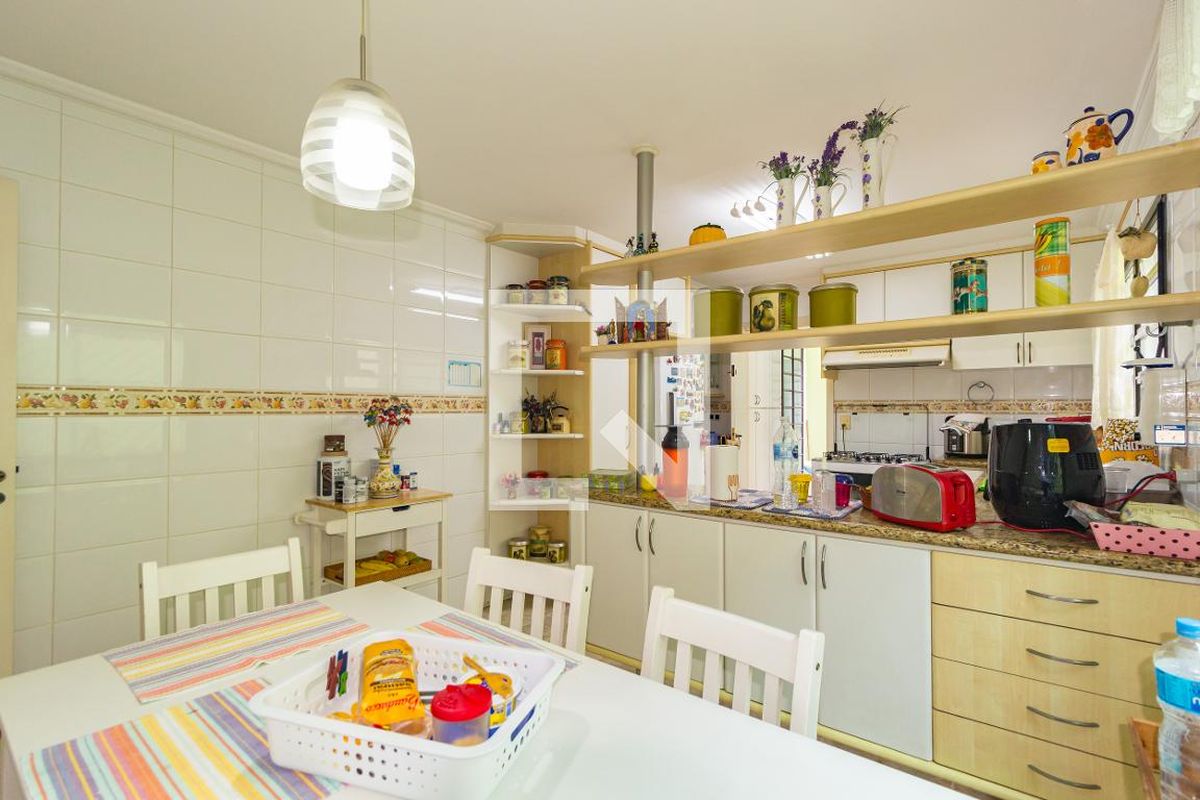 Casa, 3 quartos, 138 m² - Foto 70