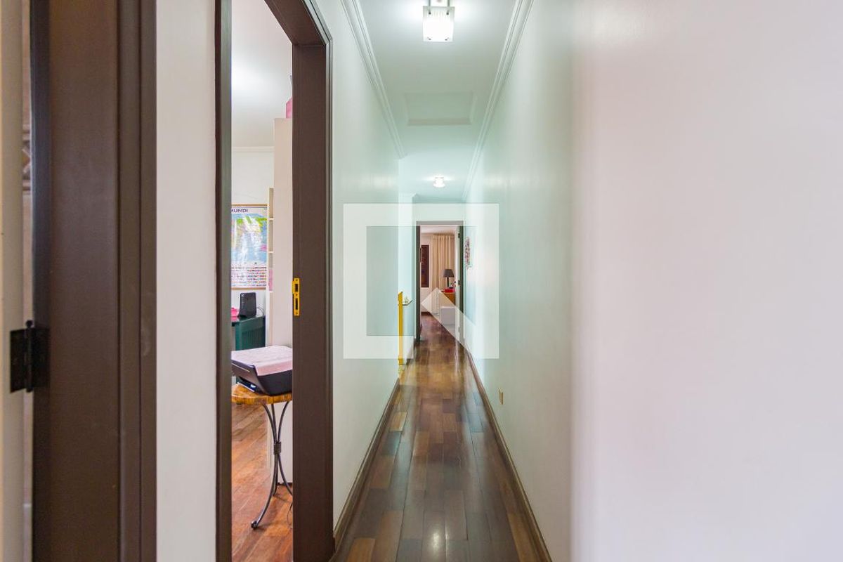 Casa, 3 quartos, 138 m² - Foto 66
