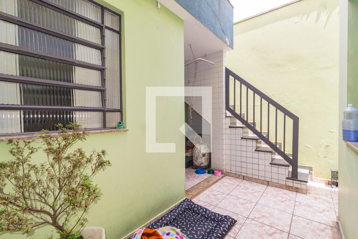 Casa, 3 quartos, 138 m² - Foto 88