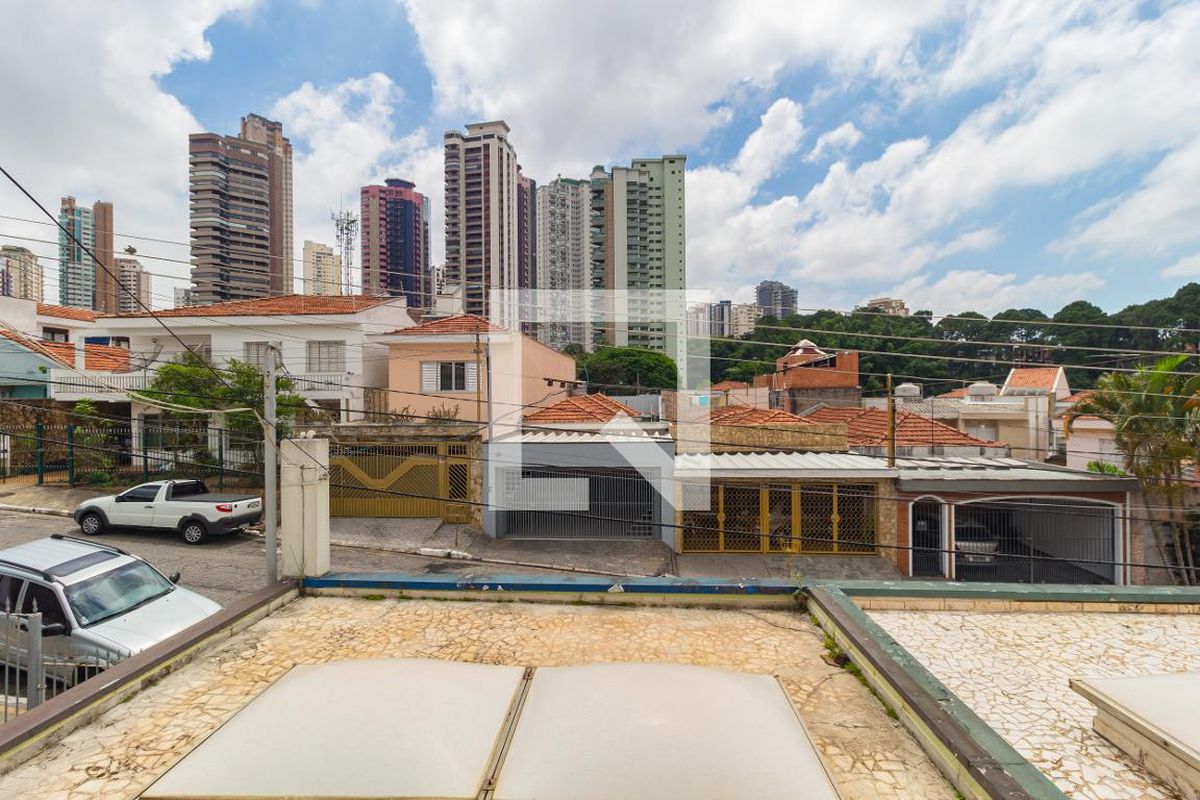 Casa, 3 quartos, 138 m² - Foto 42