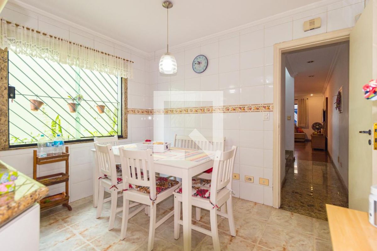 Casa, 3 quartos, 138 m² - Foto 74