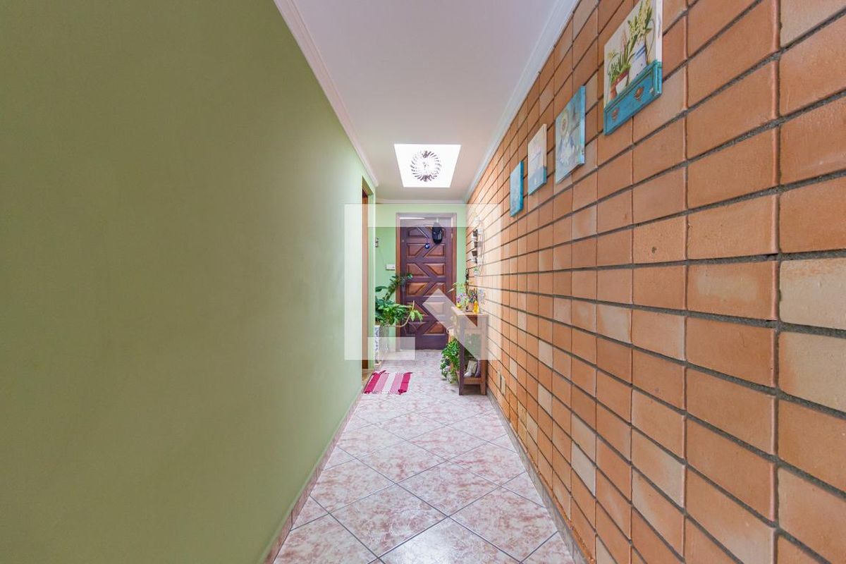 Casa, 3 quartos, 138 m² - Foto 126