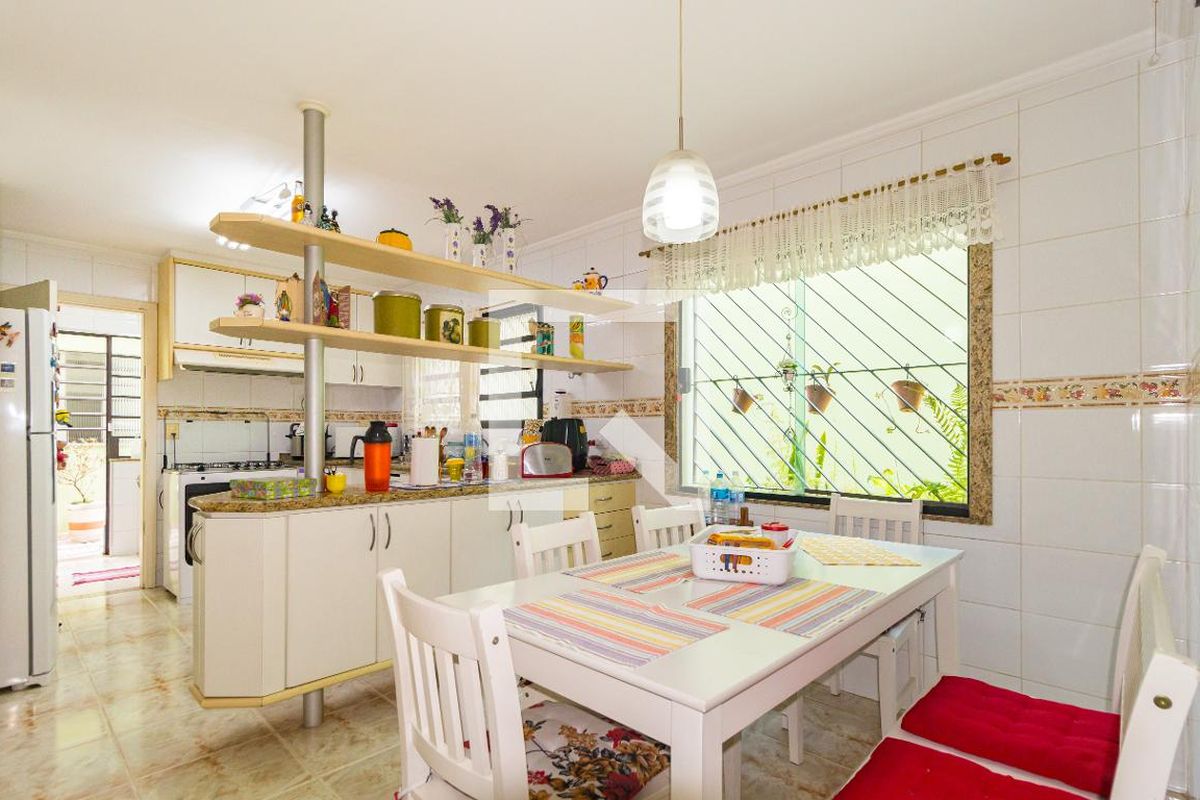 Casa, 3 quartos, 138 m² - Foto 68