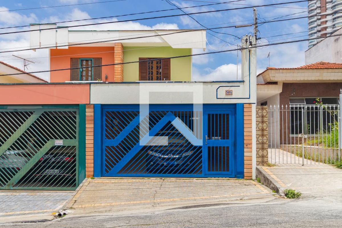 Casa, 3 quartos, 138 m² - Foto 130