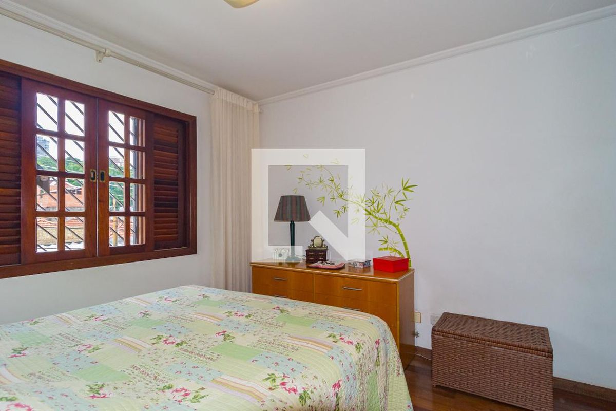 Casa, 3 quartos, 138 m² - Foto 36