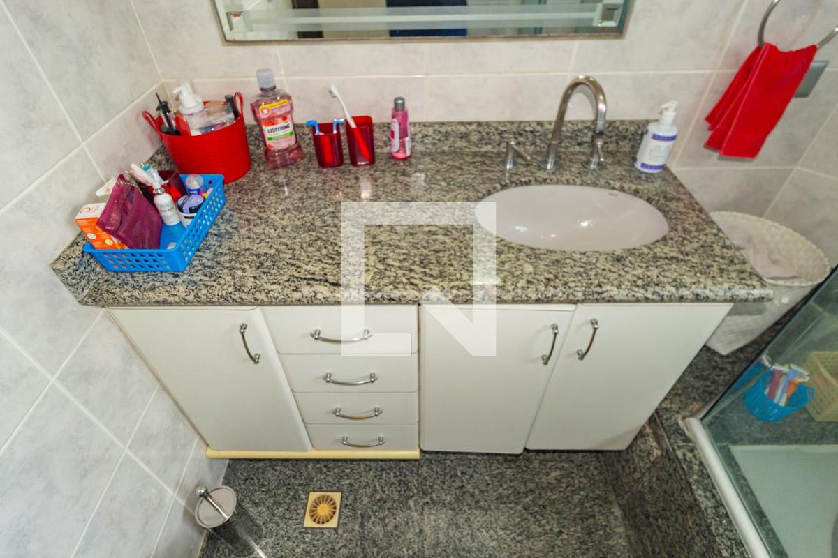 Casa, 3 quartos, 138 m² - Foto 50