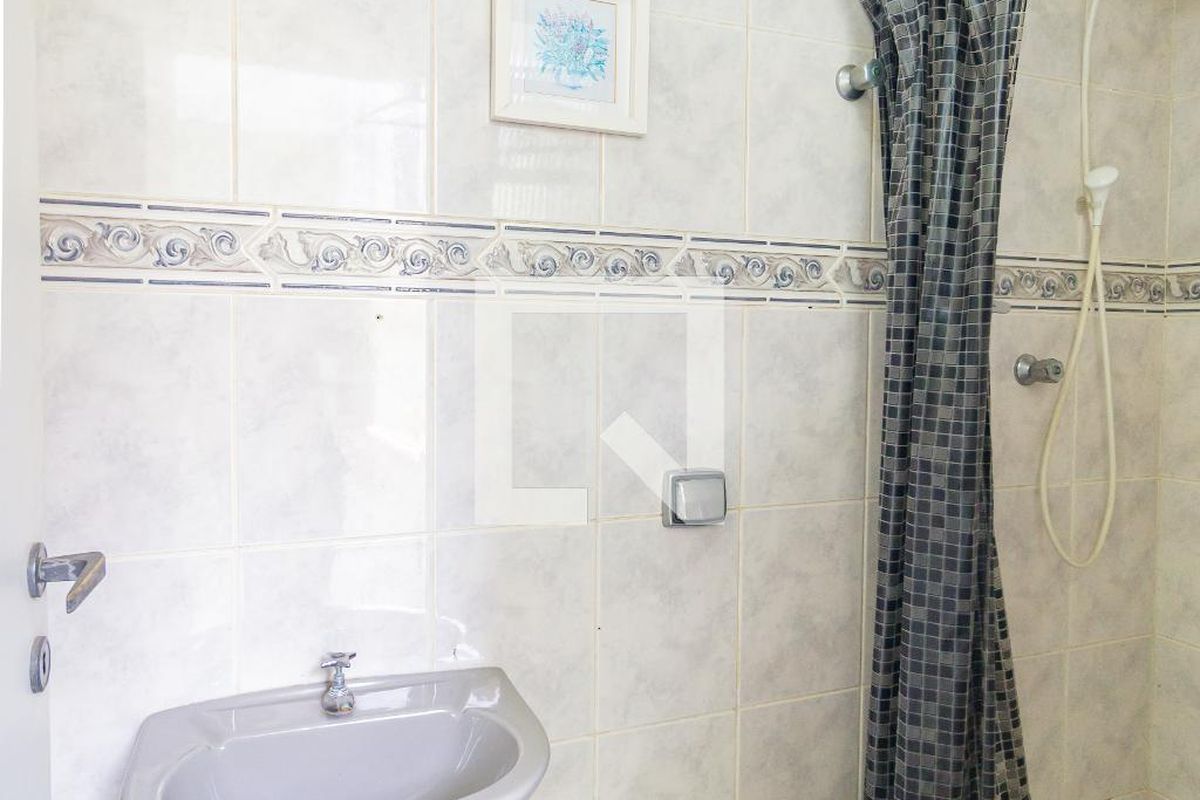 Casa, 3 quartos, 138 m² - Foto 106