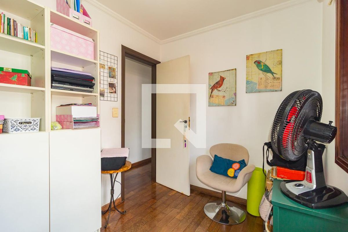 Casa, 3 quartos, 138 m² - Foto 22