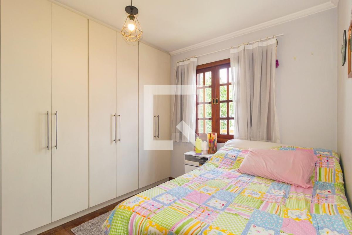 Casa, 3 quartos, 138 m² - Foto 26